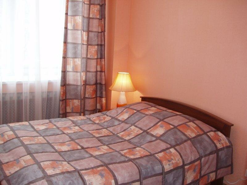 Гостиница Медлен Смоленск-51