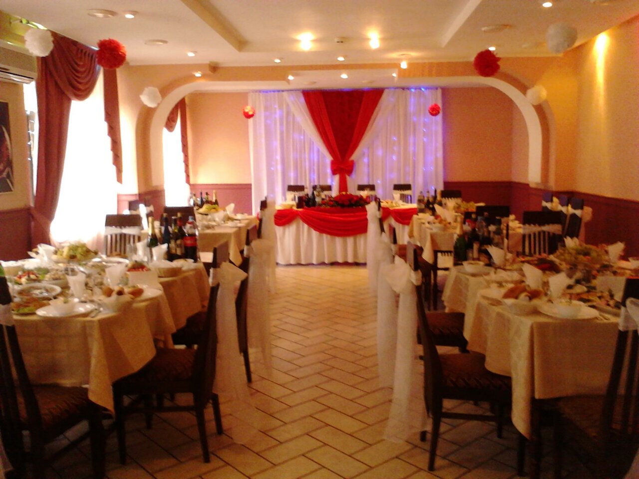 Гостиница Медлен Смоленск-53