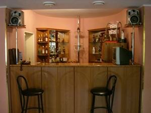 Гостиница Медлен Смоленск-18