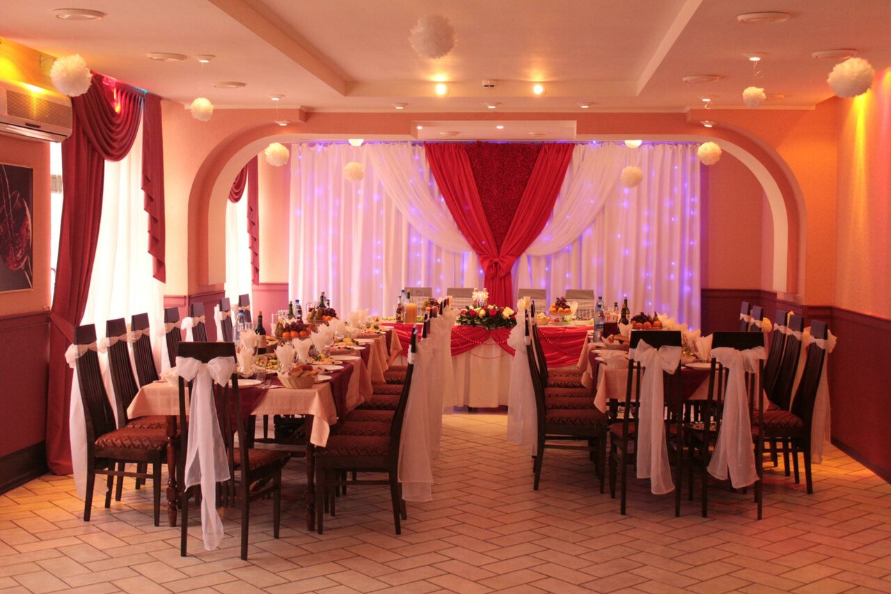 Гостиница Медлен Смоленск-41