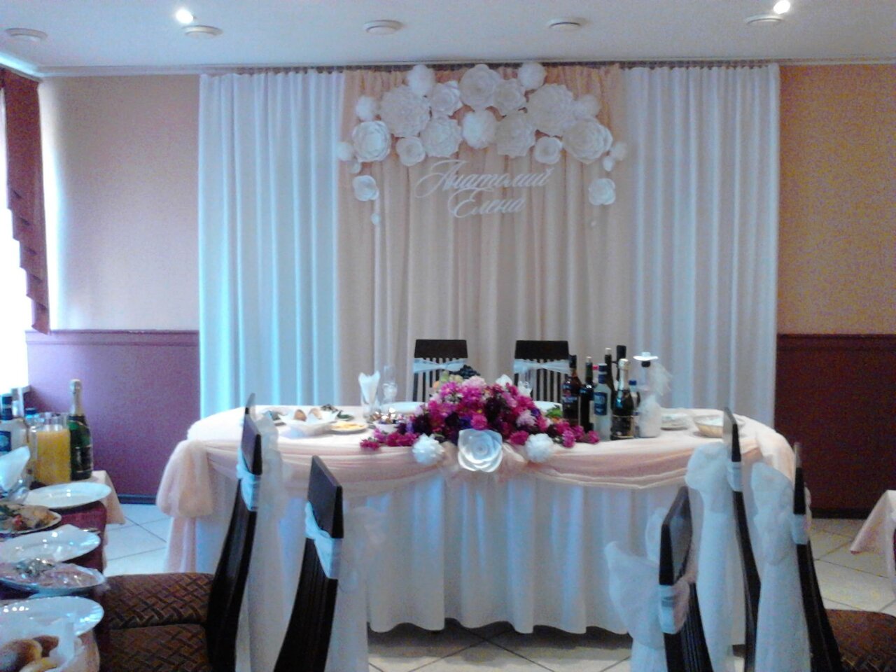 Гостиница Медлен Смоленск-23