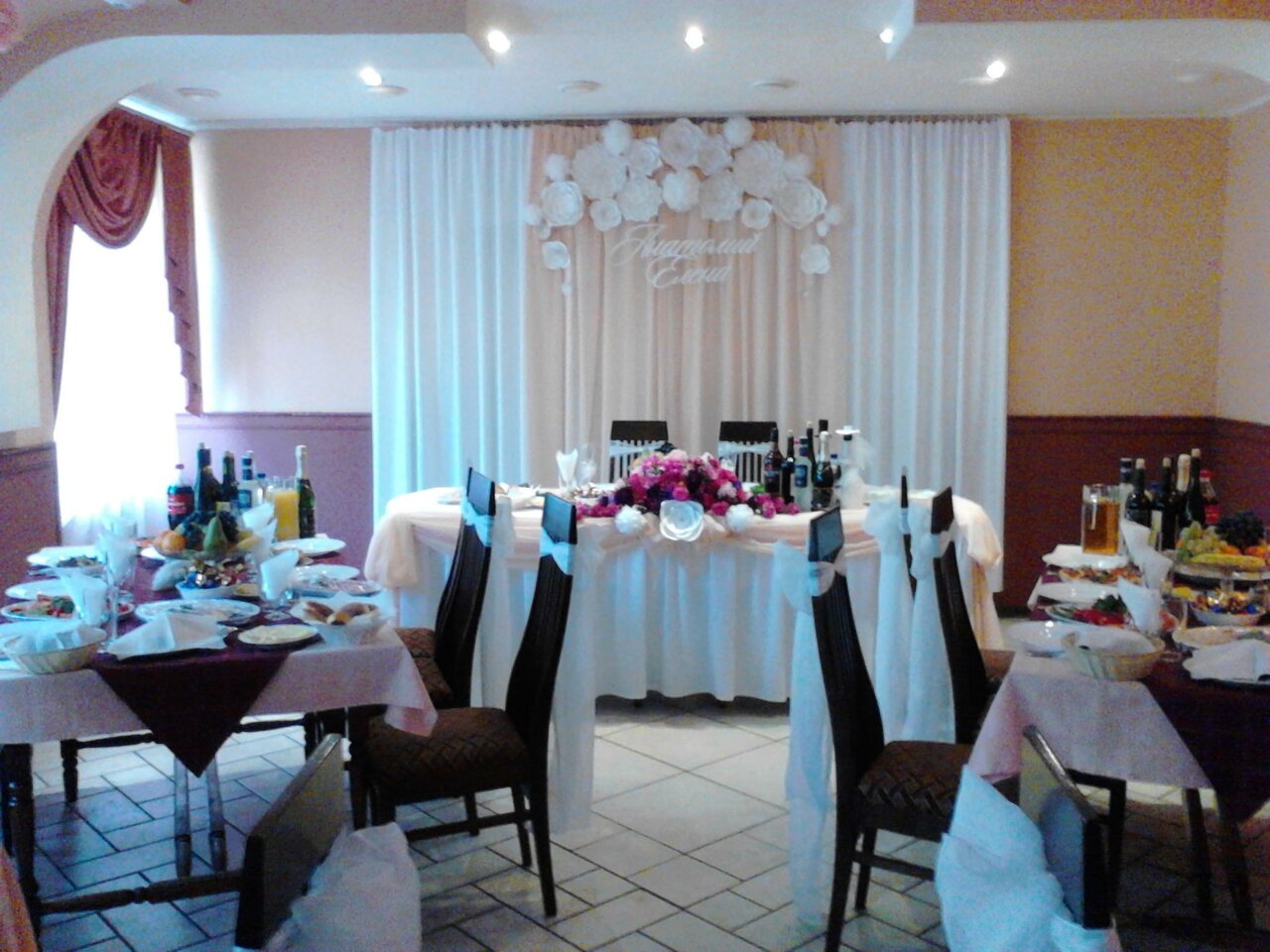 Гостиница Медлен Смоленск-61