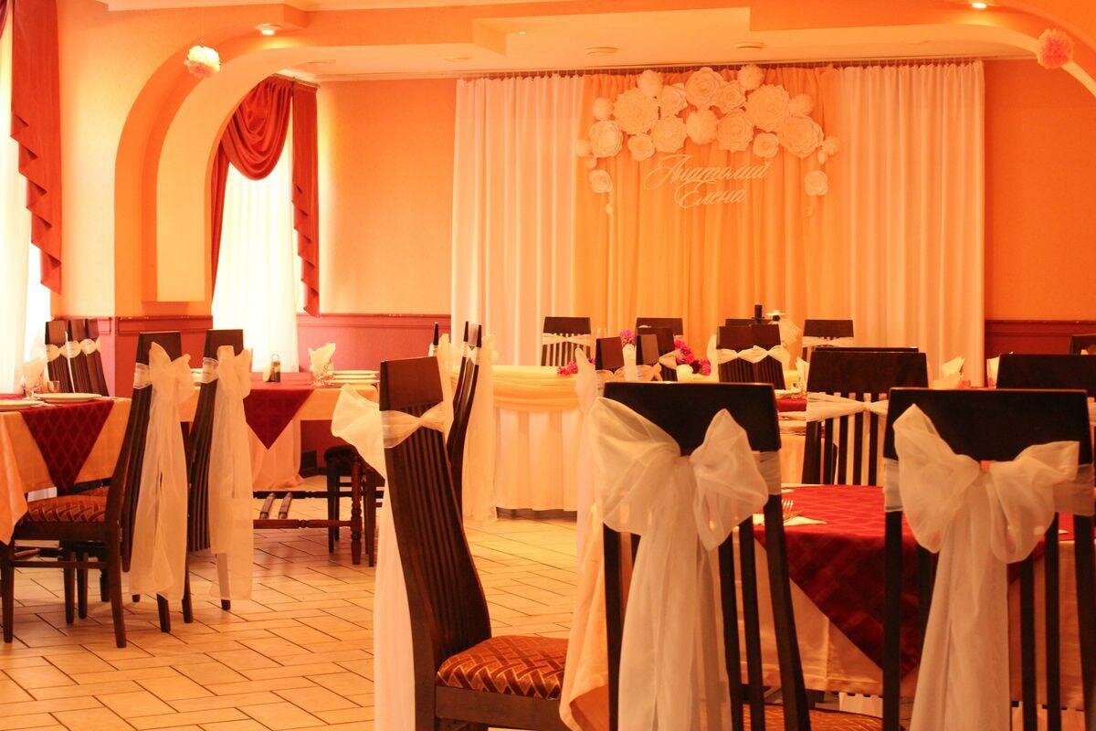 Гостиница Медлен Смоленск-32