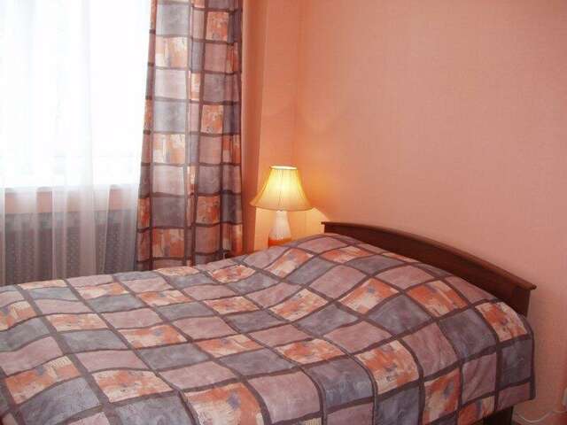 Гостиница Медлен Смоленск-50