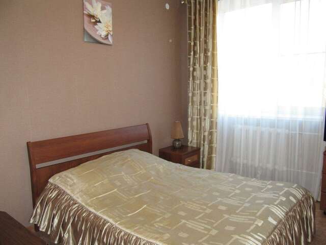 Гостиница Медлен Смоленск-41