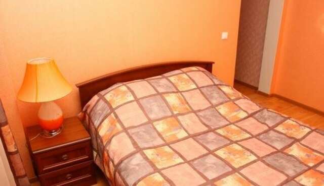 Гостиница Медлен Смоленск-19