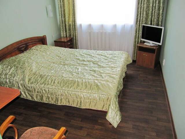 Гостиница Медлен Смоленск-69