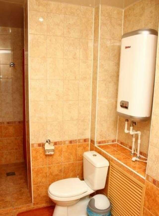 Гостиница Медлен Смоленск-28