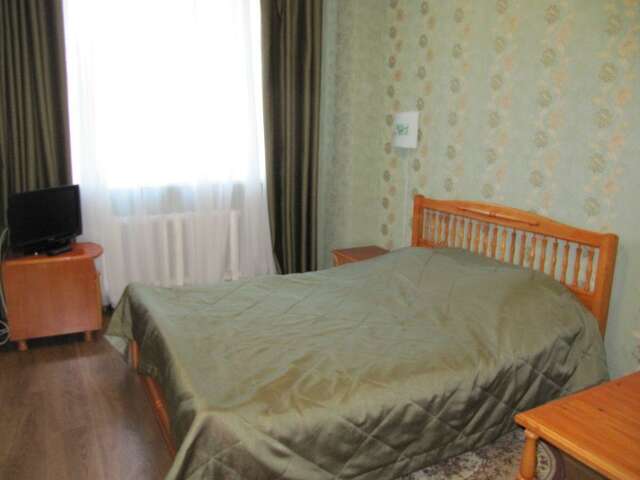 Гостиница Медлен Смоленск-68